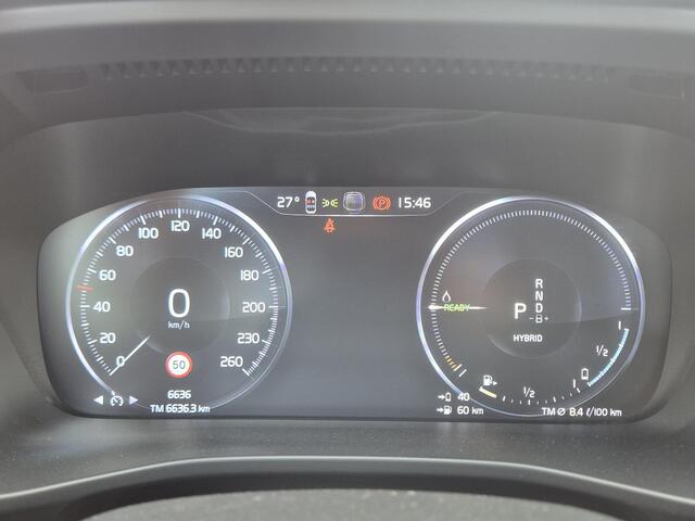Volvo XC40 1.5 T4 Plug-in hybrid Core Bright Camera/Carplay/Keyless etc.