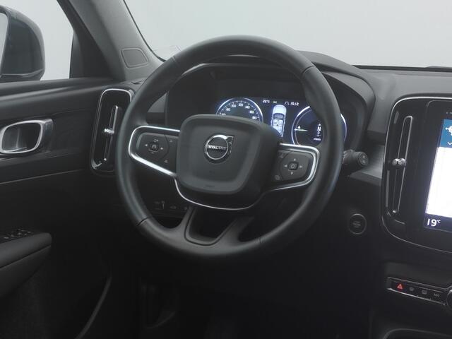 Volvo XC40 1.5 T5 Recharge Inscription Expression | CAMERA | KEYLESS