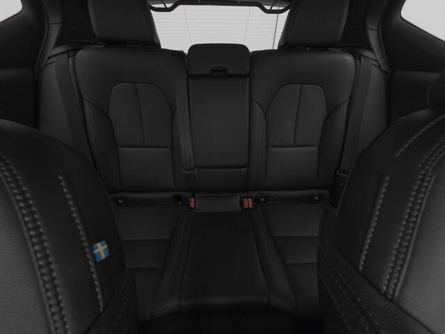 Volvo XC40 Recharge P8 AWD R-Design | CAMERA | KEYLESS | STOEL- EN STUURVERW. | TREKHAAK