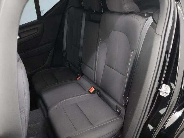 Volvo XC40 1.5 T5 Recharge Inscription Expression | Trekhaak Elektr. | Stoelverwarming | Cruise Control Adaptief | Stoel voor links electr. verstelbaar (met Memory) | Navigatie |