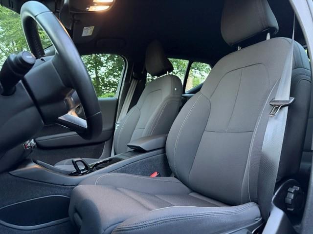 Volvo XC40 Recharge Extended Range 82kWh SOH 93%/Acarplay/Full led/Fabrieksgarantie