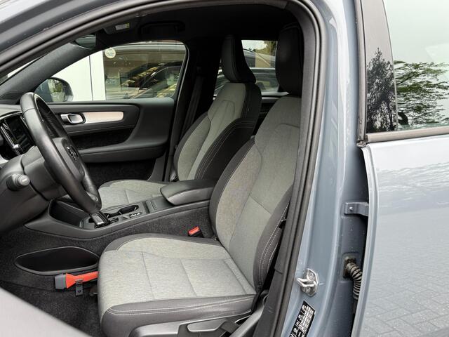 Volvo XC40 1.5 T2 Bus. Pro |BLIS|Trekhaak|1e Eig.|