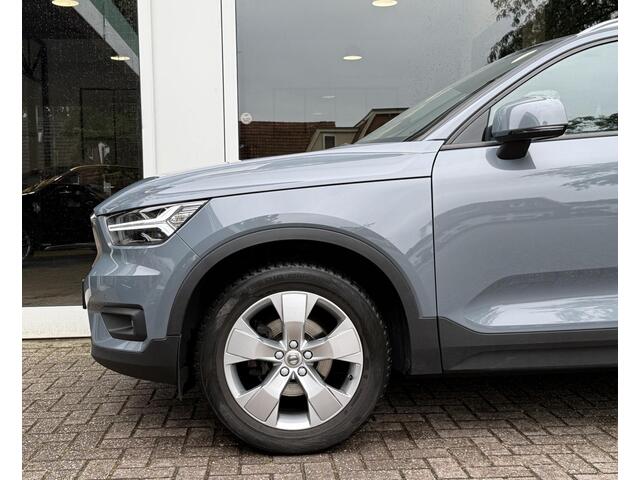 Volvo XC40 1.5 T2 Bus. Pro |BLIS|Trekhaak|1e Eig.|