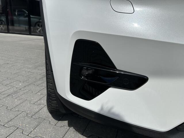 Volvo XC40 2.0 B4 Plus Dark H&K|ACC|cam|LED|