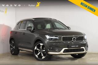 volvo-xc40-t5-247pk-awd-inscription