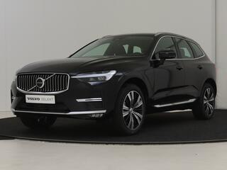 volvo-xc60-b5-ultimate-bright--pan