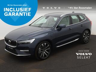 volvo-xc60-2.0-t6-awd-ultimate-brig
