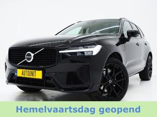 volvo-xc60-2.0-t8-recharge-awd-r-de