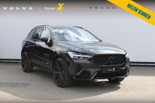 volvo-xc60-t6-350pk-plug-in-hybrid-