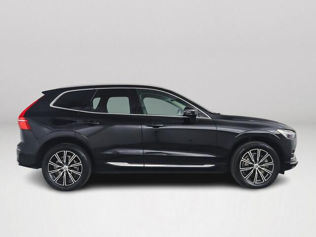 Volvo XC60 T6 Aut. Plug-in hybrid AWD Inscription | Panoramadak | Harman Kardon | Stoel- stuurverwarming | Stoelventilatie