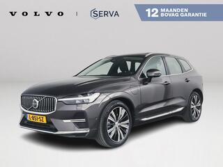 volvo-xc60-t8-plug-in-hybrid-awd-in