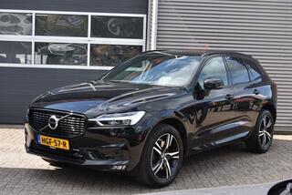 volvo-xc60-2.0-b4-inscription---spo