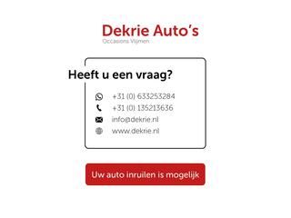 volvo-xc60-2.0-t8-twin-engine-awd-i