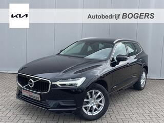 volvo-xc60-2.0-t5-momentum-251-pk-a