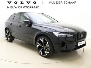 volvo-xc60-t8-455pk-awd-ultra-black