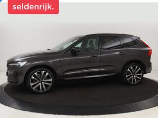 volvo-xc60-2.0-recharge-t8-awd-r-de