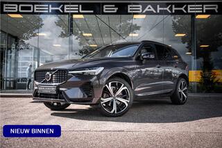 volvo-xc60-2.0-t8-plug-in-hybrid-aw