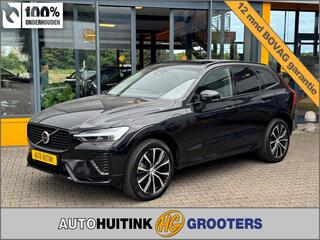 volvo-xc60-2.0-recharge-t6-awd-r-de
