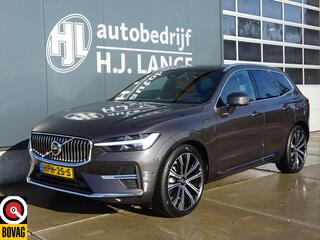 volvo-xc60-2.0-t6-plug-in-hybrid-aw