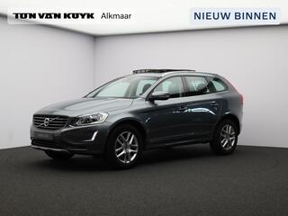 volvo-xc60-t5-fwd-polar+---trekhaak