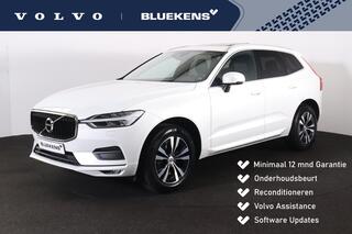 volvo-xc60-t4-inscription---panoram