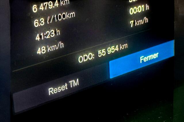 Volvo XC60 2.0 T8 AWD 287kW/390pk Aut8 Plug-In Hybrid Ultimate Bright LUCHTVERING + BOWERS&WILKINS + PANORAMADAK + STOELMASSAGE + STANDKACHEL + + PILOT ASSIST + ADAPT.CRUISE + STOELVERWARMING&-VENTILATIE + 360 CAMERA + STUURVERWARMING + PARKSENSOREN + 22" LM-VELGEN!