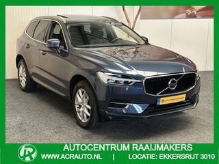 volvo-xc60-2.0-t8-twin-engine-awd-m