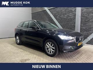 volvo-xc60-t5-awd-momentum--head-u
