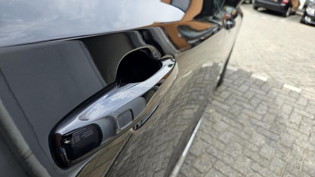 Volvo XC60 2.0 T6 Plug-in hybrid AWD Inscription