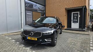 volvo-xc60-2.0-t6-plug-in-hybrid-aw