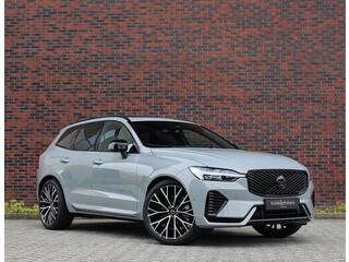 volvo-xc60-2.0-t8-ultra-black-editi