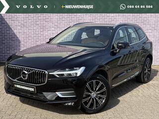 volvo-xc60-2.0-t5-inscription--250