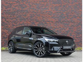 volvo-xc60-t8-awd-ultra-black-editi