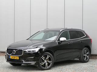 volvo-xc60-t5-awd-r-design-12-mnd-g
