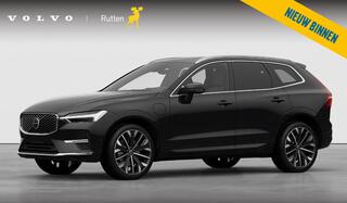 volvo-xc60-t6-350pk-automaat-awd-ul