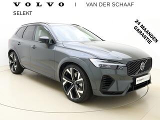 volvo-xc60-t6-350pk-awd-ultra-dark-
