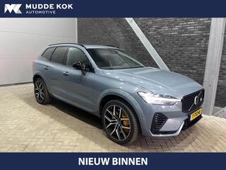 volvo-xc60-t8-plug-in-hybrid-polest