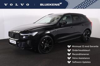 volvo-xc60-t8-recharge-awd-ultra-bl