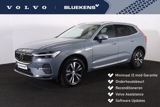 volvo-xc60-t6-recharge-awd-core-bri