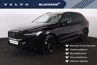 volvo-xc60-t8-recharge-awd-ultra-bl