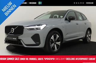 volvo-xc60-t6-plug-in-hybrid-plus-d