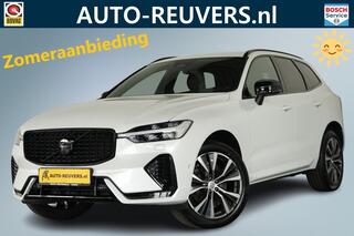volvo-xc60-b4-awd-plus-dark-navi---