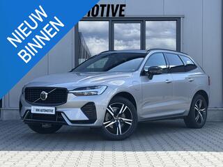volvo-xc60-2.0-t8-plug-in-hybrid-aw