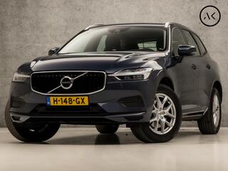 volvo-xc60-2.0-d4-momentum-sport-19