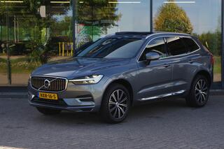 volvo-xc60-2.0-t8-plug-in-hybrid-aw