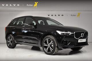 volvo-xc60-t8-390pk-automaat-rechar