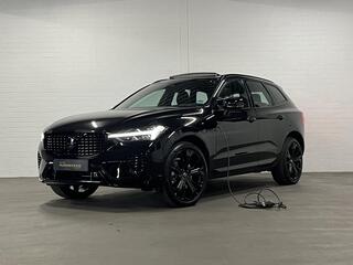 volvo-xc60-2.0-t6-plug-in-hybrid-bl