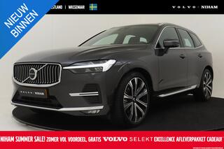 volvo-xc60-b5-ultimate-bright--pano