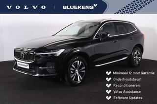 volvo-xc60-t6-recharge-awd-core-bri