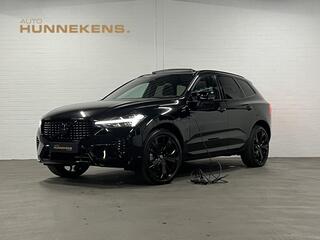 volvo-xc60-2.0-t6-plug-in-hybrid-bl